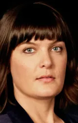 Аманда Марсалис