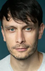 Ричард Гэдд