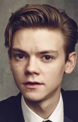 Томас Броди-Сэнгстер