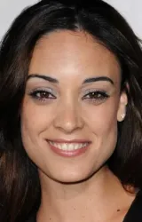 Мартина Гусман