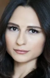 Селин Йенинджи