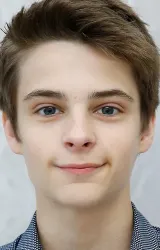 Кори Фогельманис