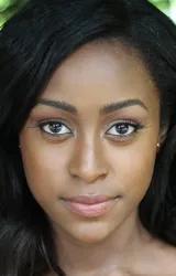 Симона Браун