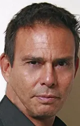 Рауль Макс Трухильо