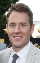 Дэвид Стассен