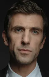 Жюльен Пашал