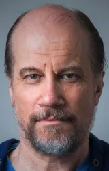 Марсело Субиотто