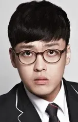 Чон Сун-вон