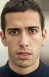 Энрико Борелло