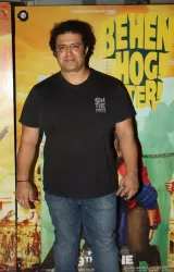 Нинад Камат