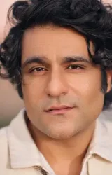 Санни Хиндуджа