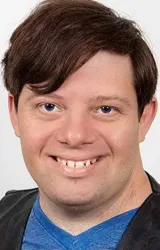 Зак Готтзаген