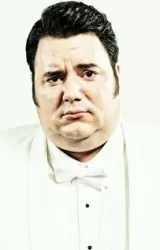 Джейсон Раус