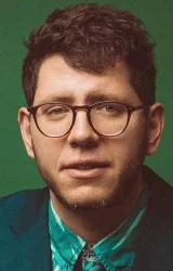 Дж. Клод Диринг