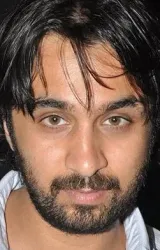 Сиддхант Капур