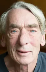 Аксель Вернер