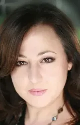 Кармен Мачи