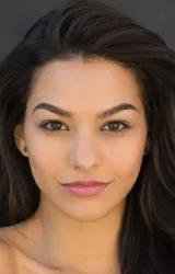 Умберли Гонсалес