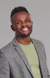 Кваме Аппиа