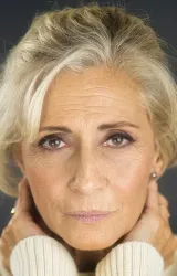 Монтсе Гуайяр