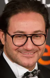 Карлос Сантос