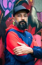 Эмилио Домингос