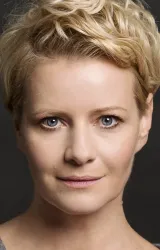 Мальгожата Кожуховская