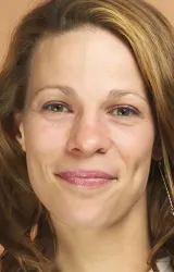 Лили Тейлор