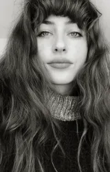 Хлоя Уоллес