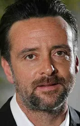 Ричард Хэррингтон