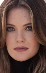 Мэган Фэйхи