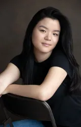 Сидней Топлифф