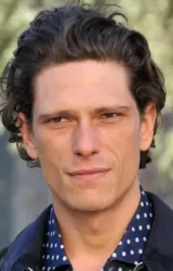 Маттео Мартари