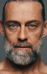 Эйгил Хедегаард