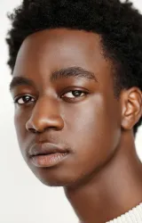 Айо Соланке