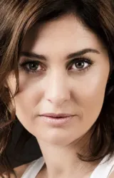 Фоккелин Ауэркерк