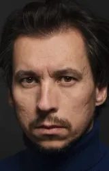 Мирослав Ханишевски