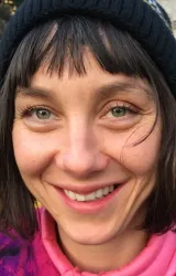 Марта Маликовская