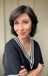 Джессика Лоури