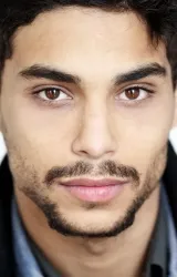 Нассим Лайес