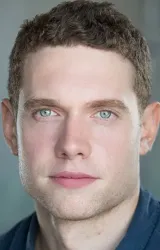 Том Бриттни