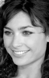 Чарли Чан Дагелет