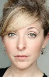 Трейси Энн Оберман