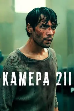 Камера 211